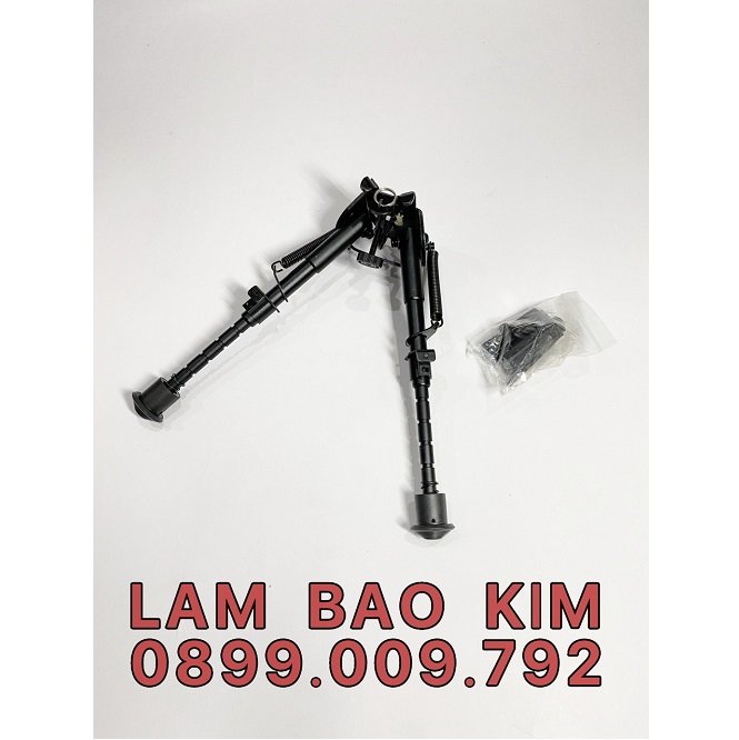 bipop chan chong rifle sung airsoft gia re