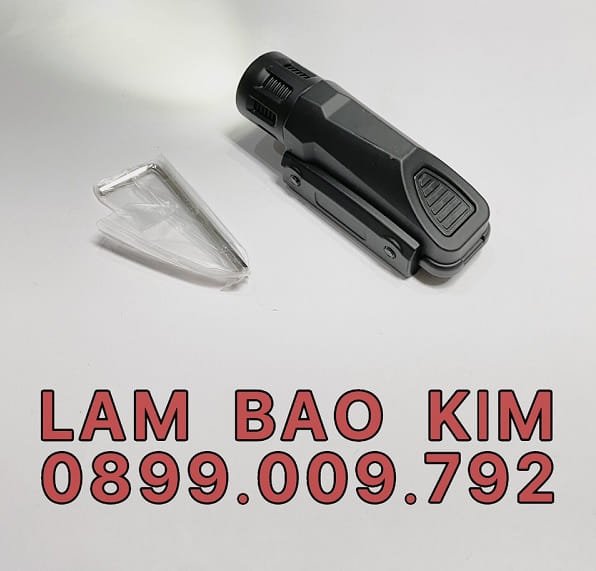 den pin airsoft gia re