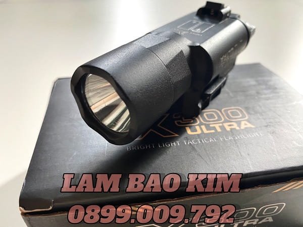 den pin sung airsoft