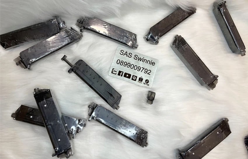 loader nap dan nhanh bb6mm 100rds gia re vietnam