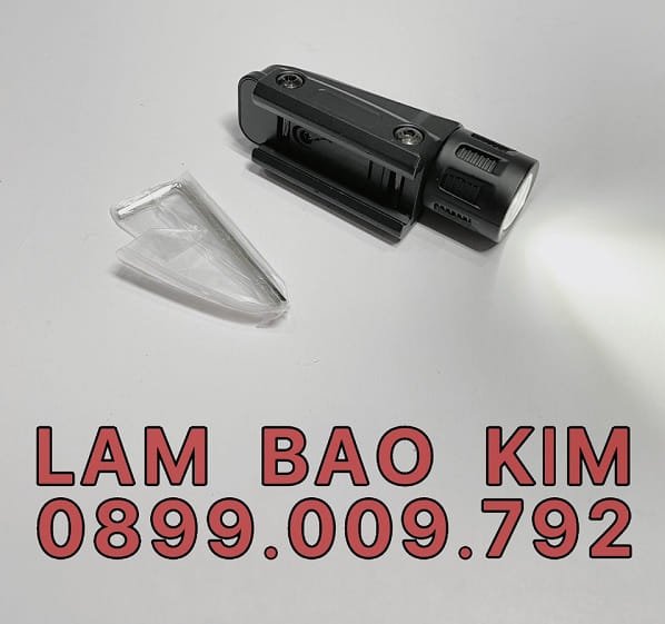 phu kien airsoft den pin gia re tphcm
