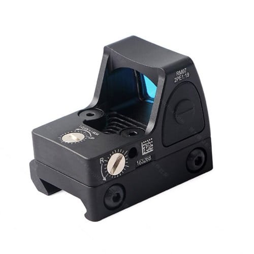 rmr trijicon gia re
