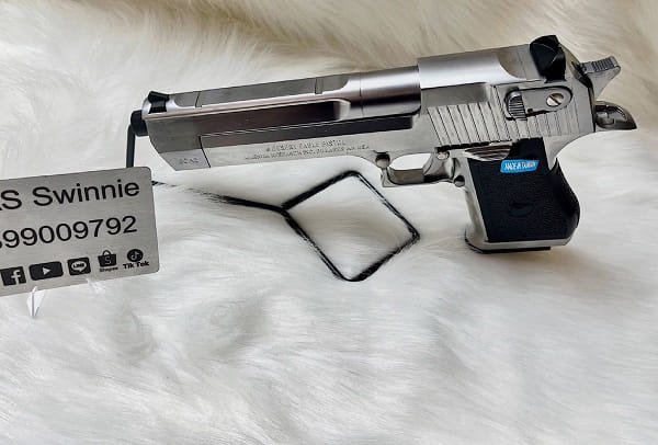 sung airsoft cybergun desert eagle de gia re