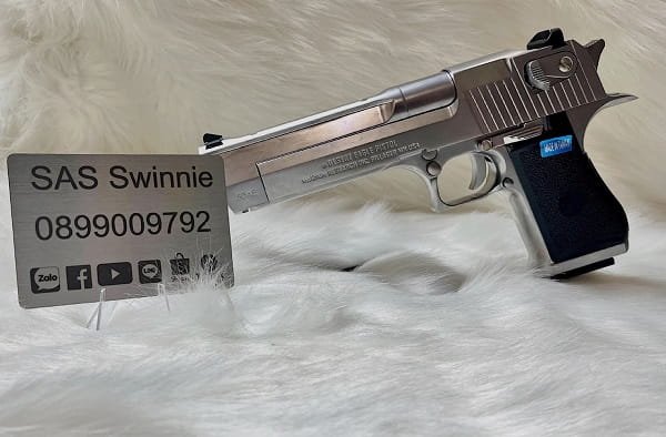 sung airsoft cybergun desert eagle mau bac gia re