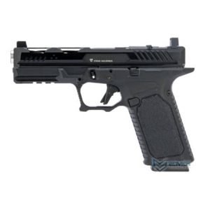 EMG STRIKE INDUSTRIES ARK 17 BLACK