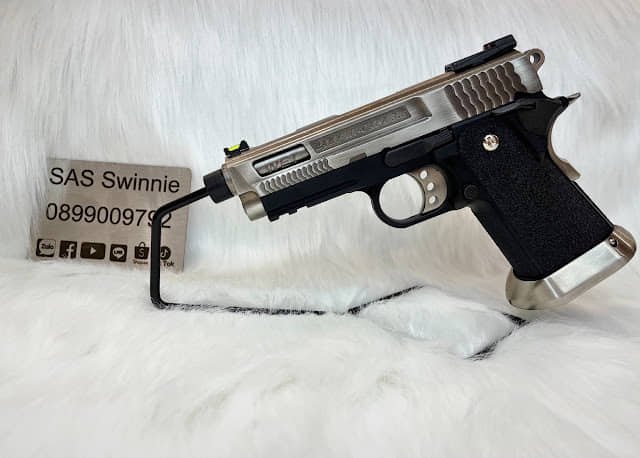 sung airsoft we hicapa 38 deinonychus mau bac