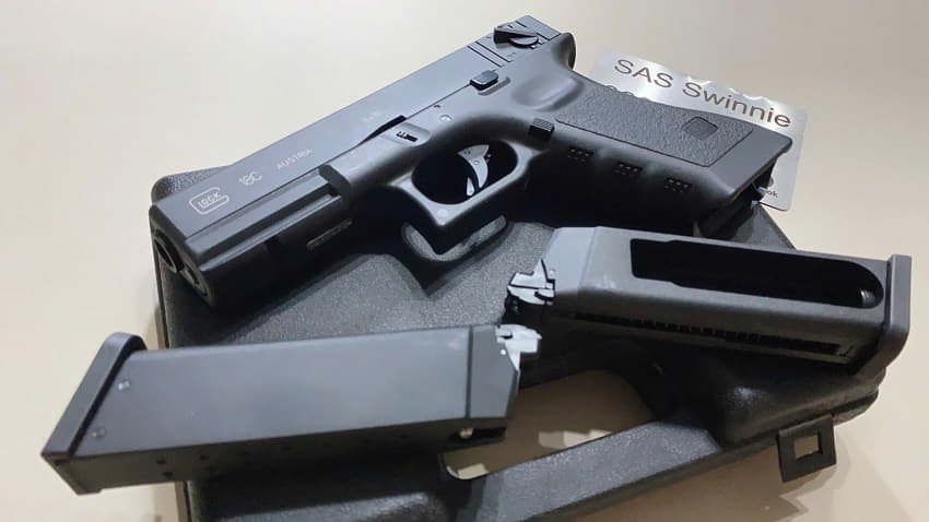 sung co2 gas airsoft kjw kjworks glock 18 g18c gbb black mau den gia re