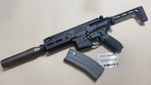 aa apfg mcx rattler sbr gbbr