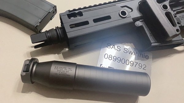 apfg mcx rattler sbr gbb sung airsoft