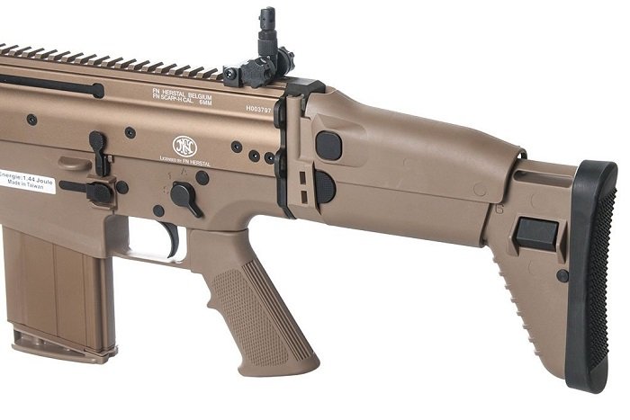 cyber scar h mau tan gia re
