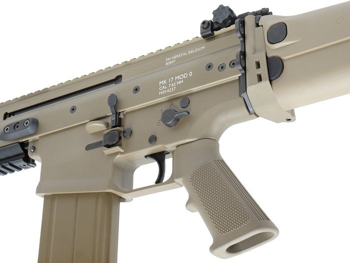 cyber scar h tan