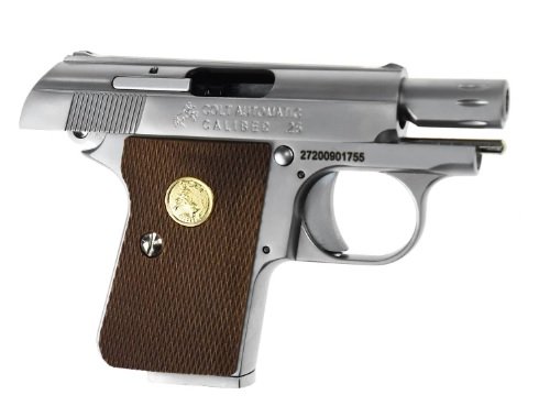 cybergun colt ct25 mau bac gia re