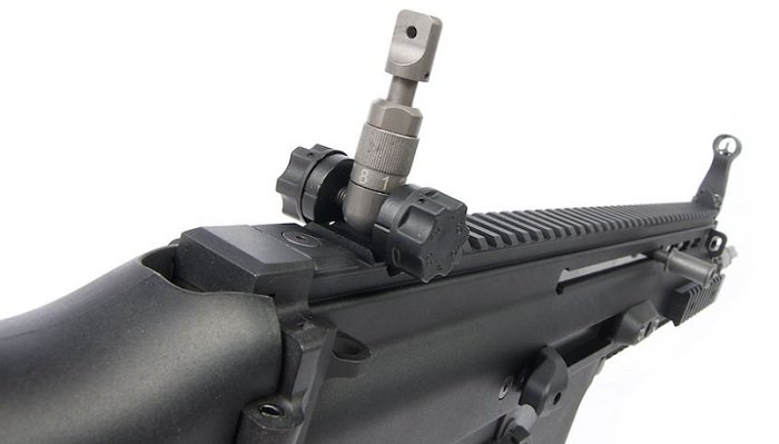 cybergun scar h fn gbbr mau den gia re tphcm lambaokim