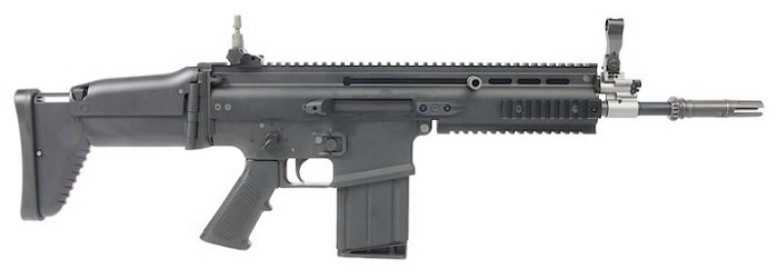 cybergun scar h fn gbbr mau den gia re tphcm
