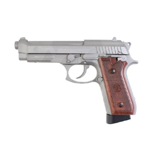 CYBERGUN TAURUS PT92 HAIRLINE CO2