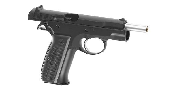 kjworks cz75 kp09 mau den gia re lambaokim