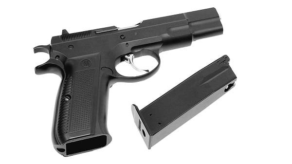 kjworks cz75 kp09 mau den gia re viet nam