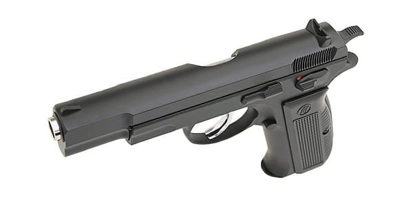 kjworks cz75 kp09 mau den