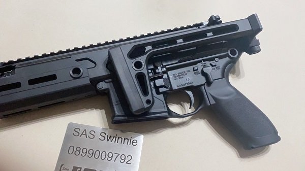 sung airsoft apfg mcx rattler gbbr gia re