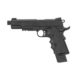 SÚNG AIRSOFT ARMY ARMAMENT R32 M1911 KIMBER CUSTOM