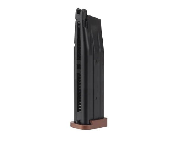 sung airsoft army armament r615d sand viper lambaokim gia re