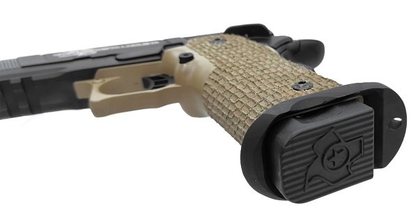 sung airsoft army armment r501 lambaokim gia re