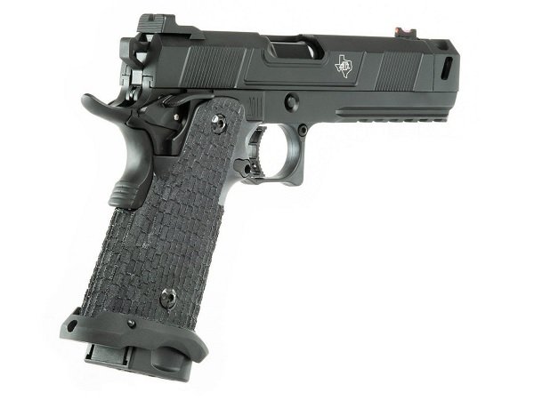 sung airsoft army r501 costa hicapa mau den gia re lambaokim