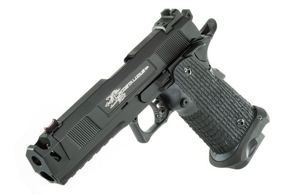 sung airsoft army r501 costa hicapa mau den gia re