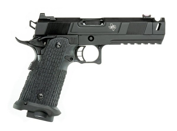 sung airsoft army r501 costa hicapa mau den