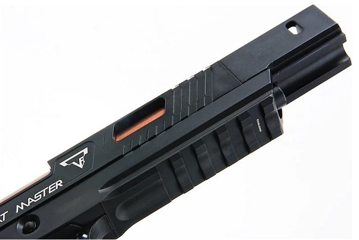 sung airsoft army r601 3 combat master alpha