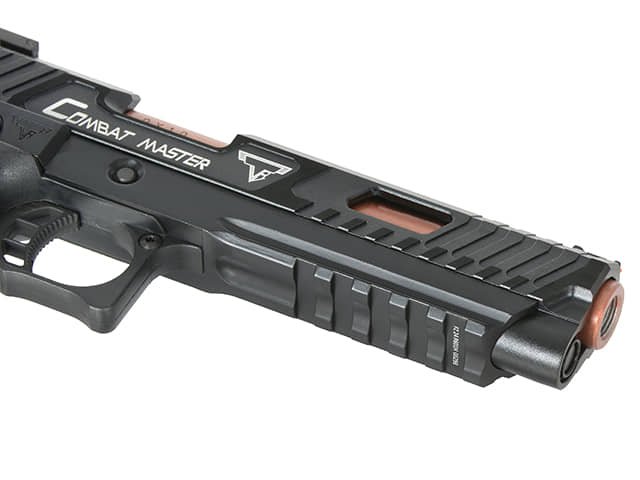 sung airsoft army r601 jw3 2011