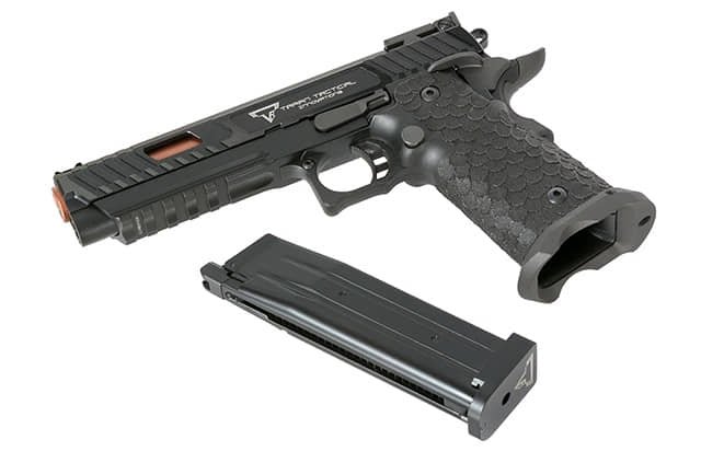 sung airsoft army r601 jw3 combat master lambaokim tphcm