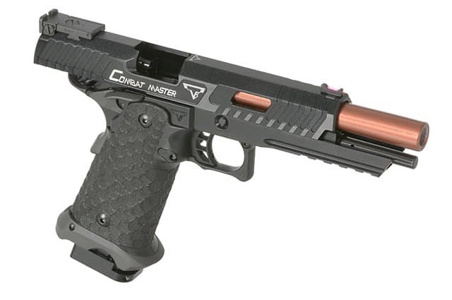 sung airsoft army r601 jw3 combat master lambaokim