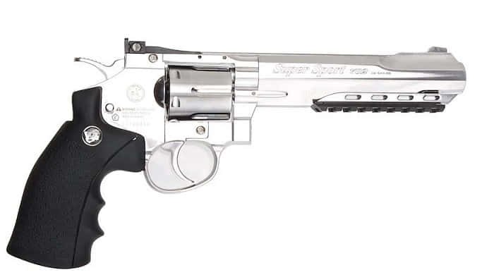 sung airsoft co2 wingun 702 mau bac