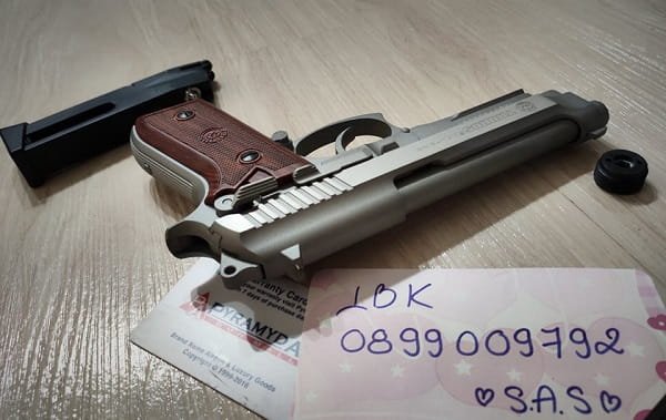 sung airsoft cybergun pt92 hairline mau bac gia re tphcm