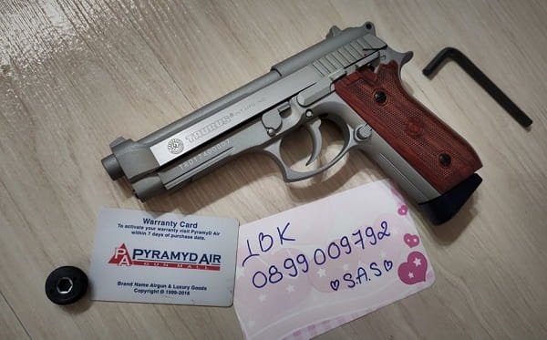 sung airsoft cybergun pt92 hairline mau bac gia re