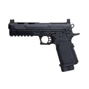 EMG x G&P STRIKE INDUSTRIES 2K ALPHA HI-CAPA (RMR)