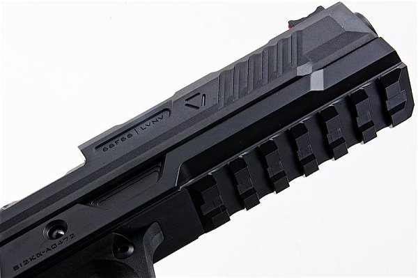 sung airsoft emg strike industries 2k alpha gia re ha noi