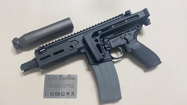 sung airsoft gia re viet nam mcx rattler sbr gbbr