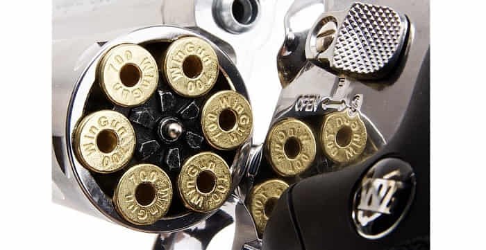 sung airsoft rulo 6 inch wg702 gia re mau bac
