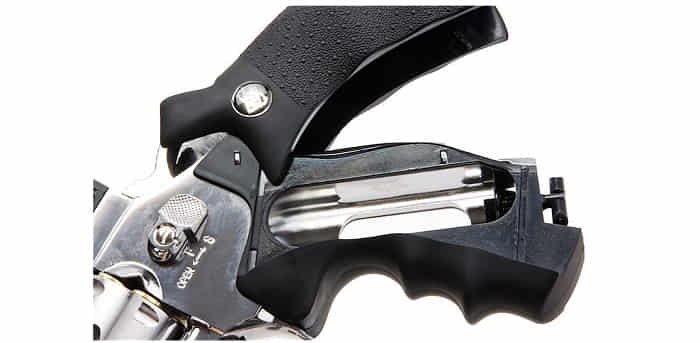 sung airsoft rulo wg702 6 inch mau bac lambaokim