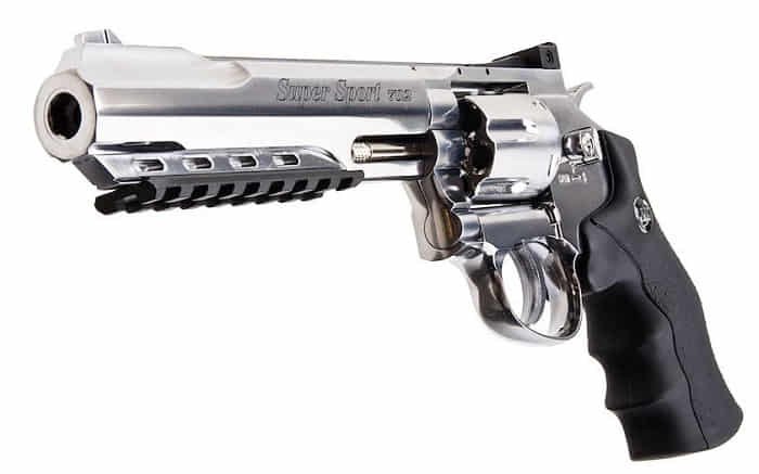 sung airsoft rulo wg702 mau bac gia re