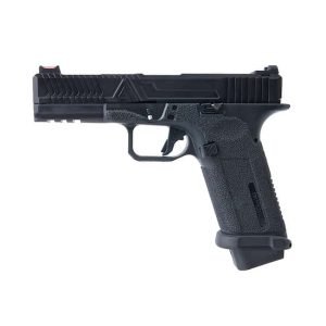 SÚNG AIRSOFT RWA AGENCY ARMS LONE WOLF EXA 