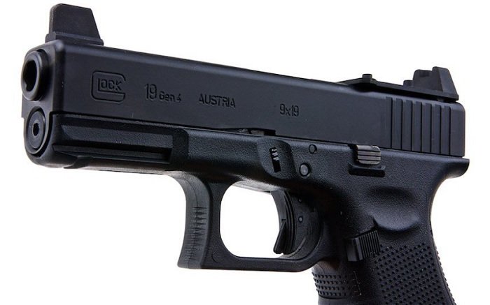 sung airsoft rwa glock 19 gen 4 mau den gia re lambaokim tphcm viet nam