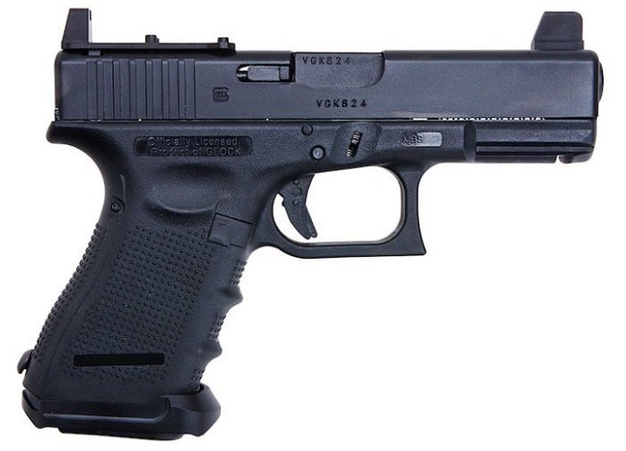 sung airsoft rwa glock 19 gen 4 mau den gia re lambaokim