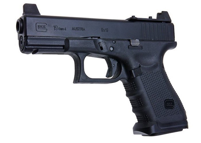 sung airsoft rwa glock 19 gen 4 mau den