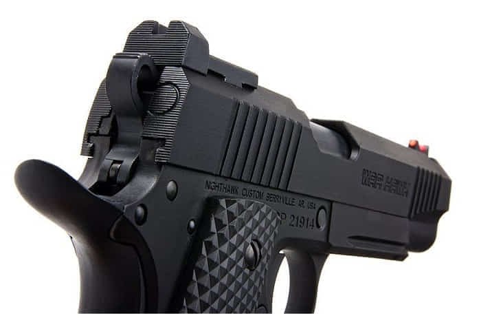 sung airsoft rwa m1911 nighthawk custom mau den lambaokim