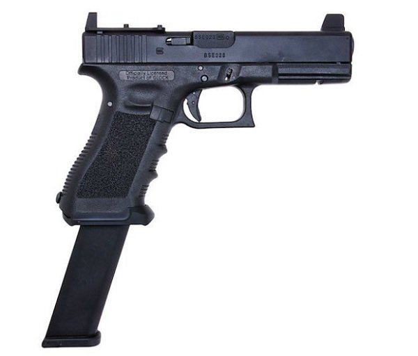 sung airsoft rwa umarex glock g18c mau den gia re