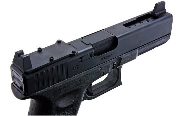sung airsoft rwa umarex glock g18c mau den tphcm