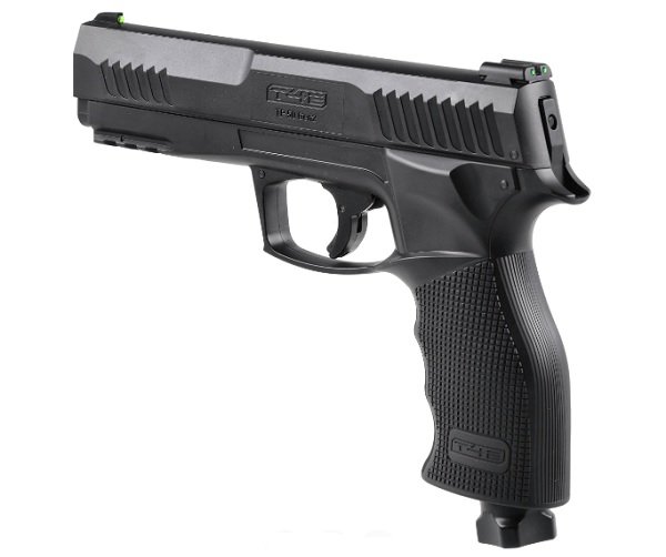 sung airsoft umarex t4e hdp50